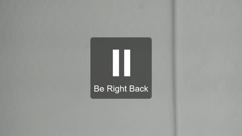 Sara  online show from March 15, 4:25 am