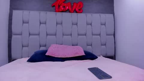 Sarita online show from July 17, 7:35 am