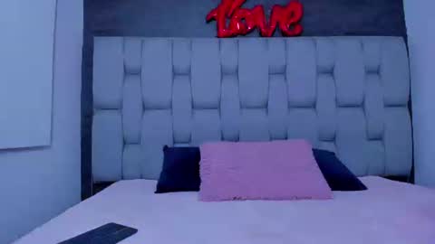 Sarita online show from July 18, 7:38 pm