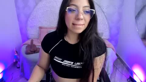 Sara online show from June 5, 3:32 am