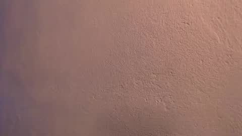 sarita  online show from April 21, 2:51 am