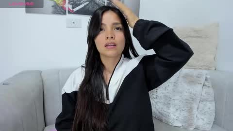 Sara Cute  online show from March 1, 3:53 am