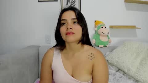 Sara Cute  online show from September 13, 3:58 am