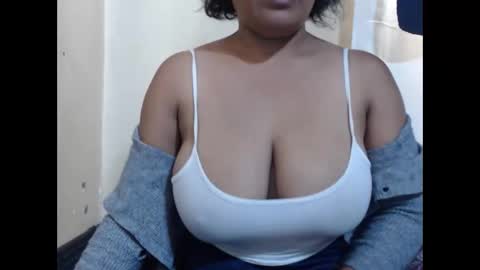 saronette online show from March 30, 7:41 am