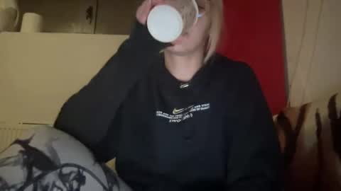 Snapshot of sarrah_rossy chatting on January 29, 5:24 pm Sarrah online show from January 29, 5:24 pm
