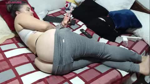 Sary.. online show from February 5, 9:07 pm