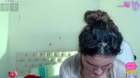 Snapshot of sasha_17_ chatting on October 16, 12:57 am Sofia online show from October 16, 12:57 am