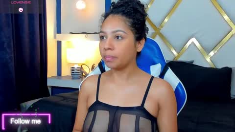 SASHA  online show from March 24, 1:16 pm