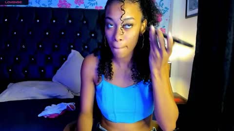 emy online show from December 14, 5:14 pm