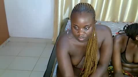 Sasha online show from November 16, 1:18 am