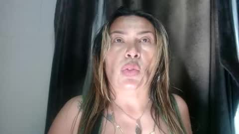 sasha online show from April 9, 9:04 am