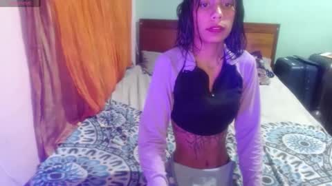 sasha_raven online show from May 31, 2:39 am