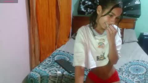 sasha_raven online show from July 24, 3:59 am