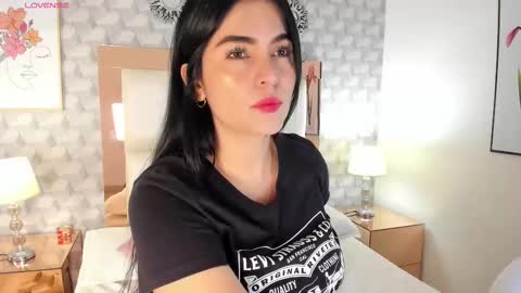 Snapshot of sasha_sims chatting on September 14, 12:03 pm Camila online show from September 14, 12:03 pm