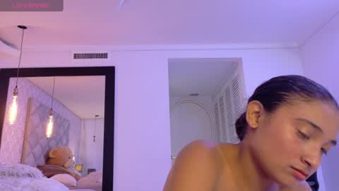 sasha_sinne online show from July 28, 11:17 am