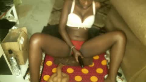sasha_vibess online show from May 31, 4:07 am