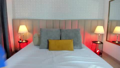 Sasha online show from March 30, 10:42 pm