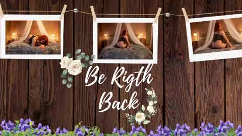  Tattie   online show from April 25, 12:35 am