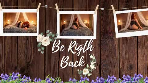  Tattie   online show from April 28, 2:27 am