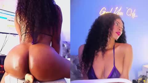 Snapshot of sashaa_monroe chatting on October 19, 12:29 pm Sasha online show from October 19, 12:29 pm