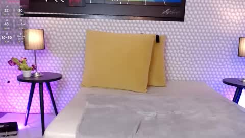 Sasha  online show from November 29, 11:58 am