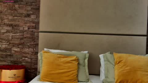 Sasha online show from January 19, 4:54 am