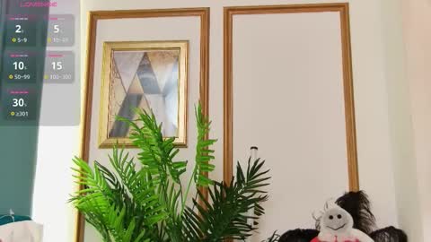 Sasha online show from October 24, 8:21 am