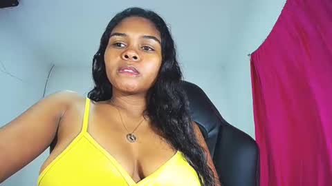 sashabreck1 online show from January 23, 3:26 am