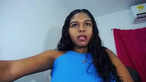 sashabreck1 online show from February 8, 4:38 am