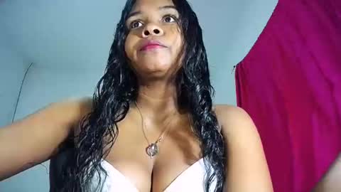 sashabreck1 online show from February 23, 2:45 am