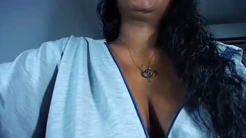 sashabreck1 online show from October 24, 3:13 am