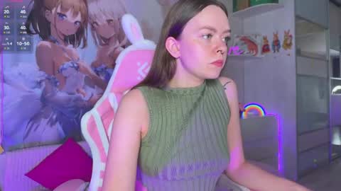 Alexa online show from May 28, 12:58 pm