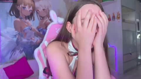 Alexa online show from May 10, 12:29 pm