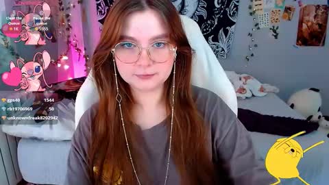 Snapshot of sashasoyyyy chatting on September 9, 3:28 am Sashasoy online show from September 9, 3:28 am