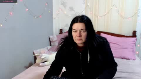 sashaxxxcherry online show from February 8, 2:43 pm