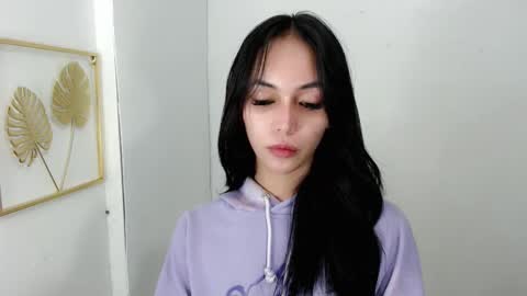 Sashi online show from November 30, 12:37 am