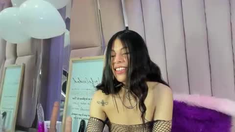 Snapshot of sashsapety chatting on September 10, 4:23 am sashsapety online show from September 10, 4:23 am