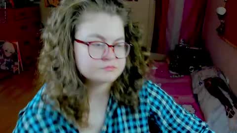 .Alexandra online show from May 26, 5:12 pm