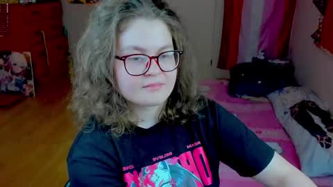 .Alexandra online show from May 3, 3:59 pm
