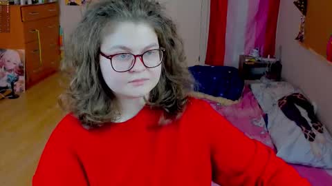 .Alexandra online show from March 9, 2:42 pm