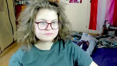 .Alexandra online show from November 4, 11:04 am