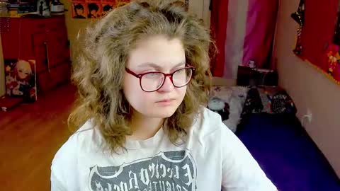 .Alexandra online show from January 12, 4:45 pm