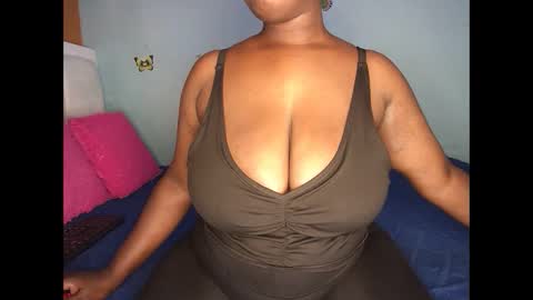 Spicyd online show from March 5, 7:26 am