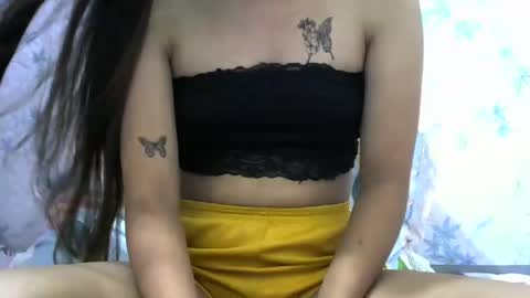 ann online show from January 26, 4:30 pm