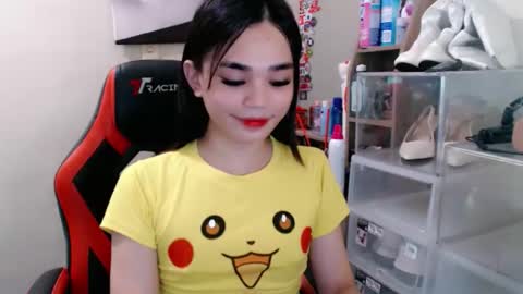 KEATH online show from April 4, 5:12 pm