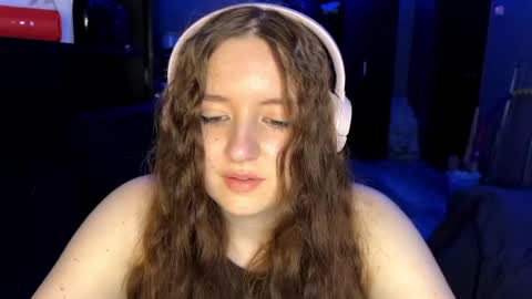 Snapshot of sassy_touch_heat_x3 chatting on September 12, 6:59 pm Marmulka or Mary online show from September 12, 6:59 pm