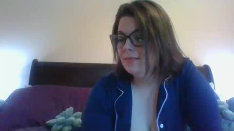 sassyavarose online show from December 4, 5:46 pm