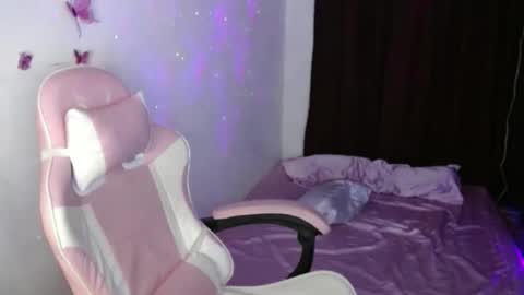 SassyBabe online show from February 3, 6:11 am