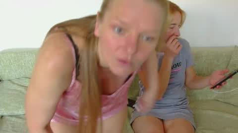 sassycruisecontrol online show from October 27, 12:22 pm