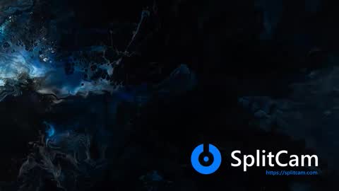 Sasshole online show from March 4, 8:15 pm